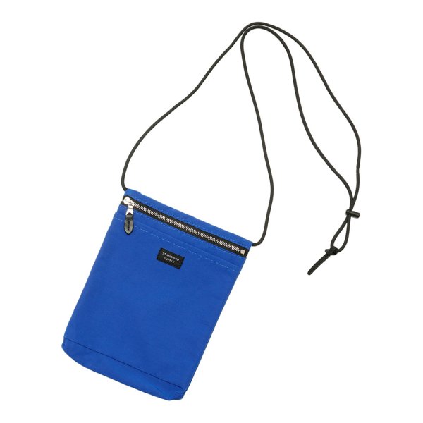 SLING PURSE L SIMPLICITY image