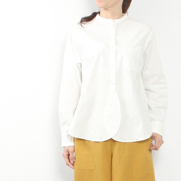 �Х�ɥ��顼����� image