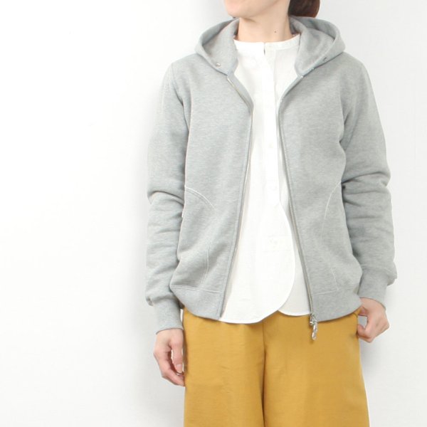 ΢���ӥ��åץ��åץѡ����� image