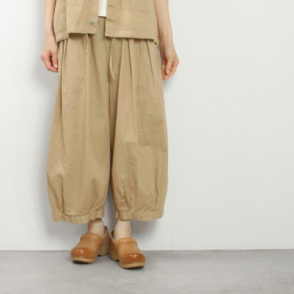 ���å��Х롼��ѥ�� image