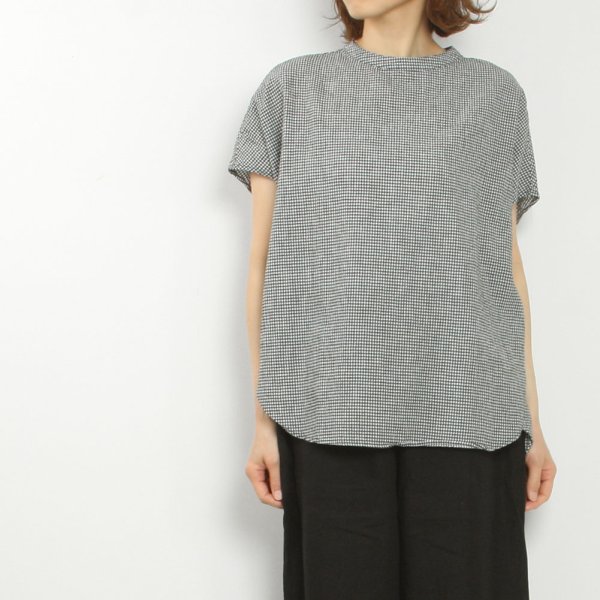 ���꡼�֥쥹�饦��ɥإ�ץ륪���С�