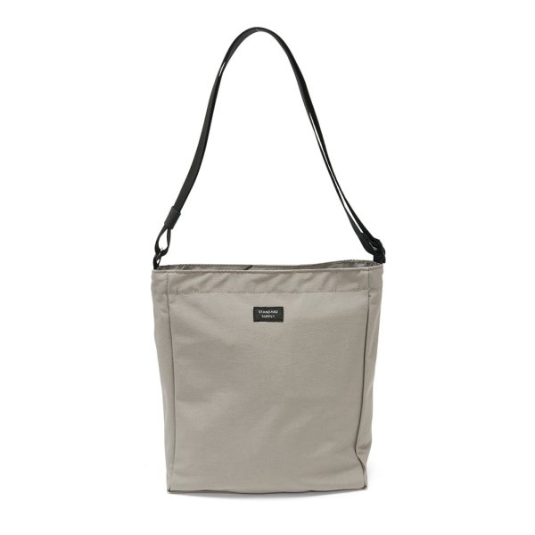 WALKIES SHOULDER image