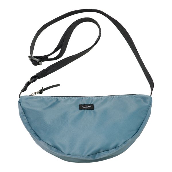 EASY MOON SHOULDER image