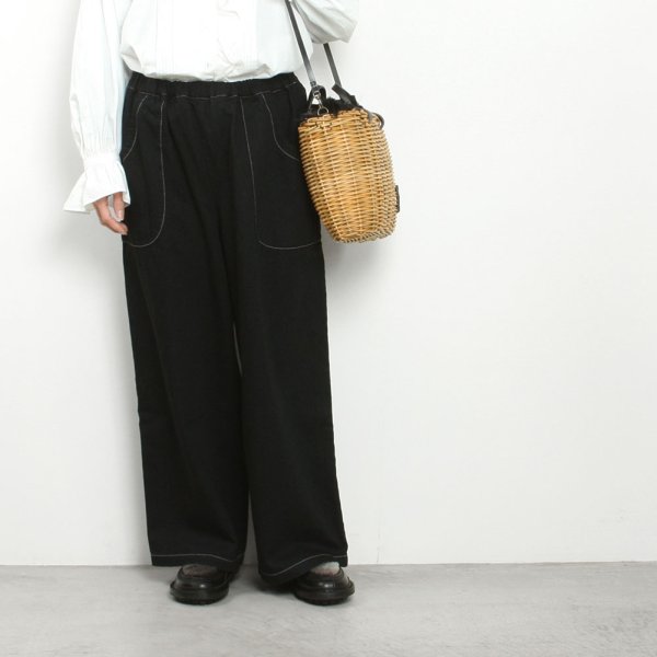 �饤�ȥ��󥹥ǥ˥�ѥ��