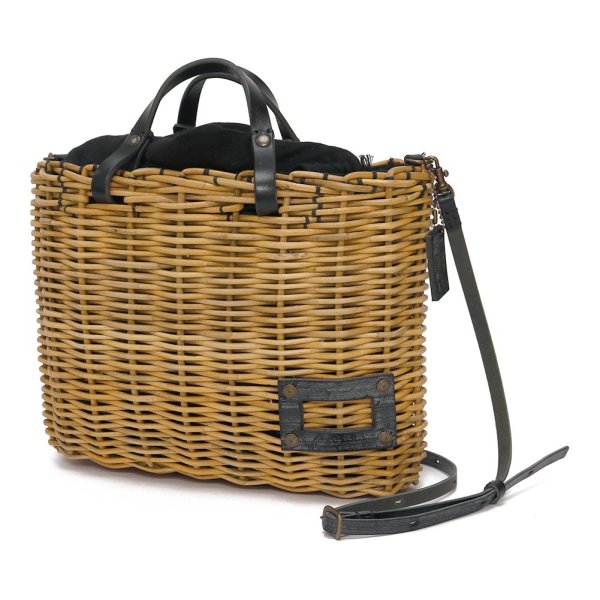 B5 �Х����å�