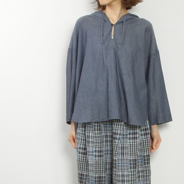 �ǥ˥�ա��ɥץ륪���С� image