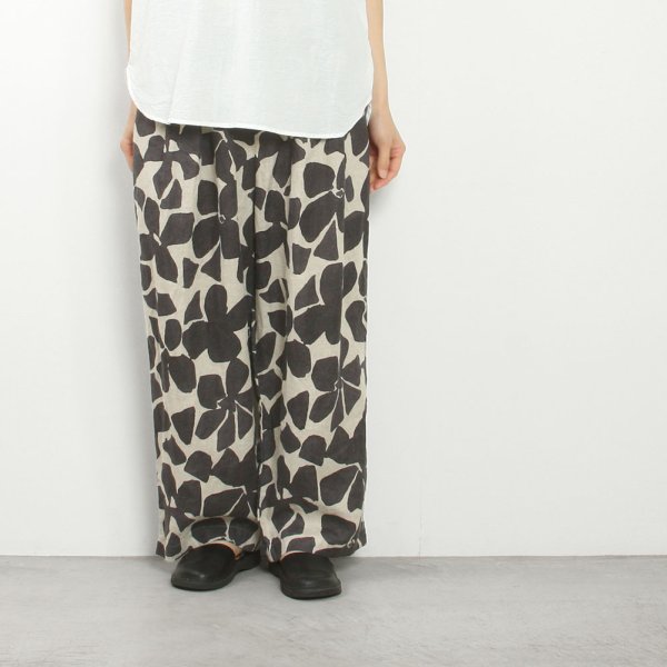 �ե��ץ��ȥ��å����������ѥ��