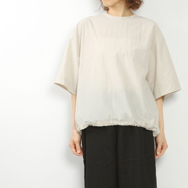 5ʬµ�ӥå����꡼�ֿ��ҥ�ץ륪���С� image