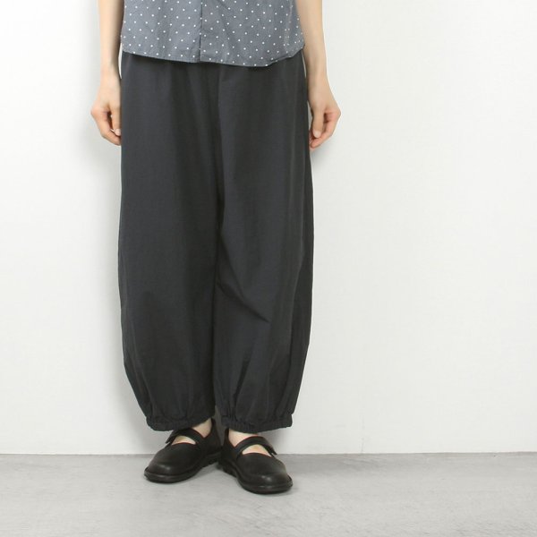 ������Х롼��ѥ�� image