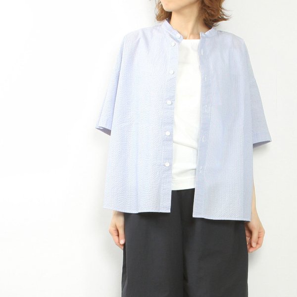��ʬµ������ɥ��顼�磻�ɥ���� image