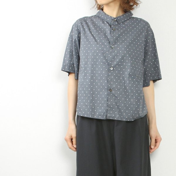 5ʬµ�ɥåȥ��硼�ȥ���� image