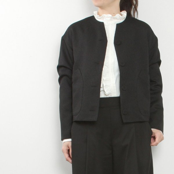 ���ȥ�å����㥬���ɥ��㥱�å�