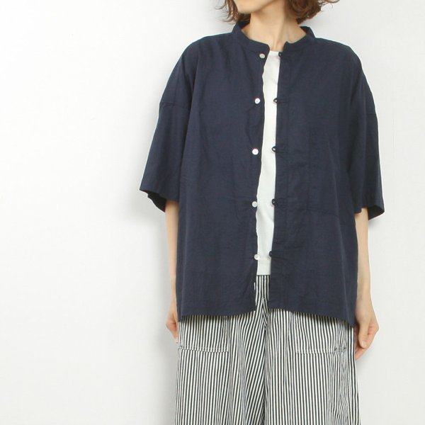 5ʬµ������ɥ��顼�磻�ɥ���� image