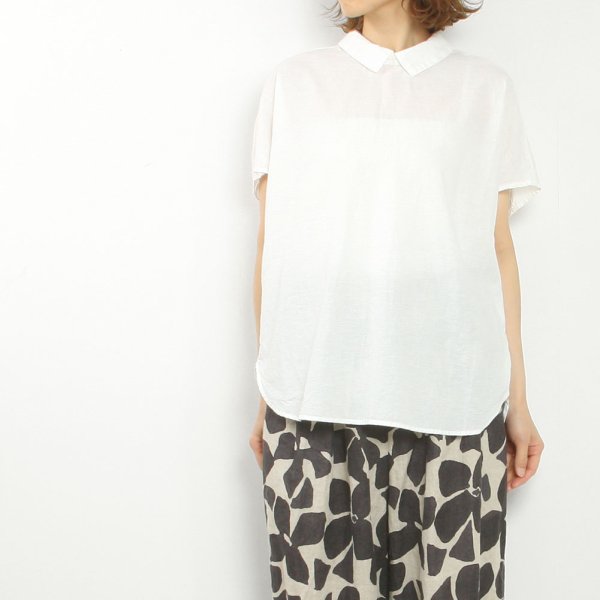 ���꡼�֥쥹���դ��ץ륪���С� image