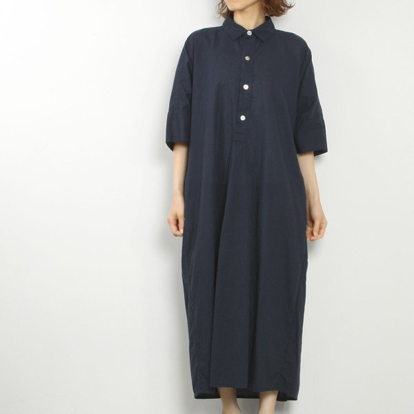 5ʬµ����ĥ��ԡ��� image