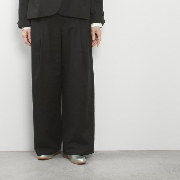 T/C/R oxford���ѥ�� image