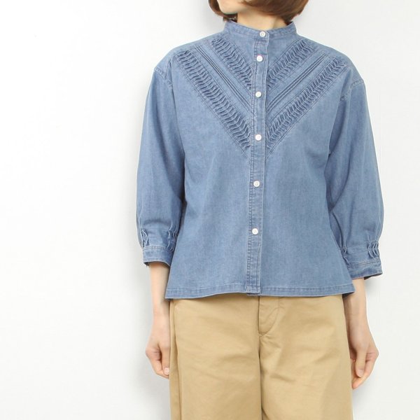 �ͤ���ԥ󥿥å��ǥ˥� ������ɥ��硼�ȥ���� image