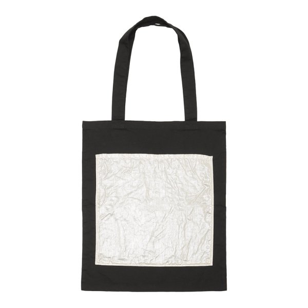 �ӥå��ݥ��åȥȡ��� image