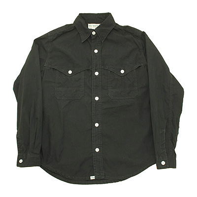 WڡɥġSF-10509 image