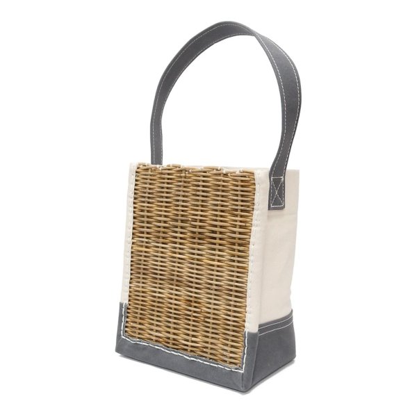 �����Х������ϥ�ɥ�ȡ���M image