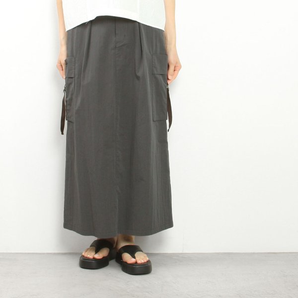 ���åȥ�ʥ����󥮥�� �������������� image