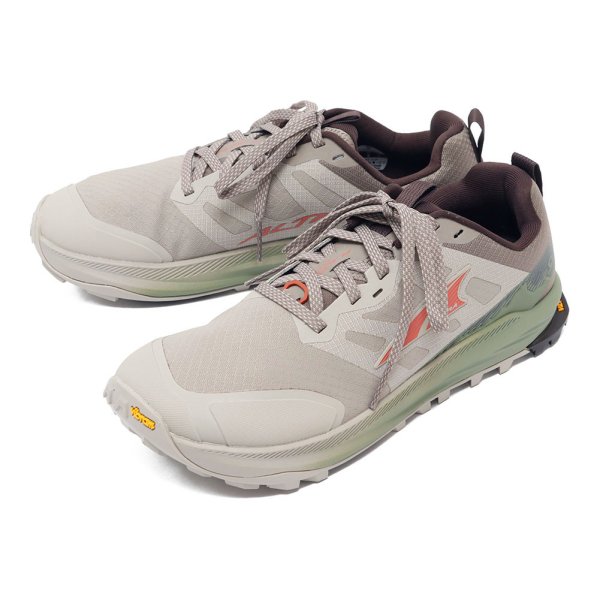 LONE PEAK 9+��MEN image