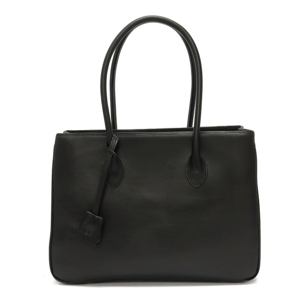 �ȡ��ȥХå� image