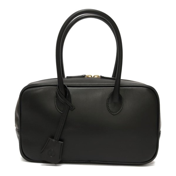 �ߥ˥ܥ��ȥ� image