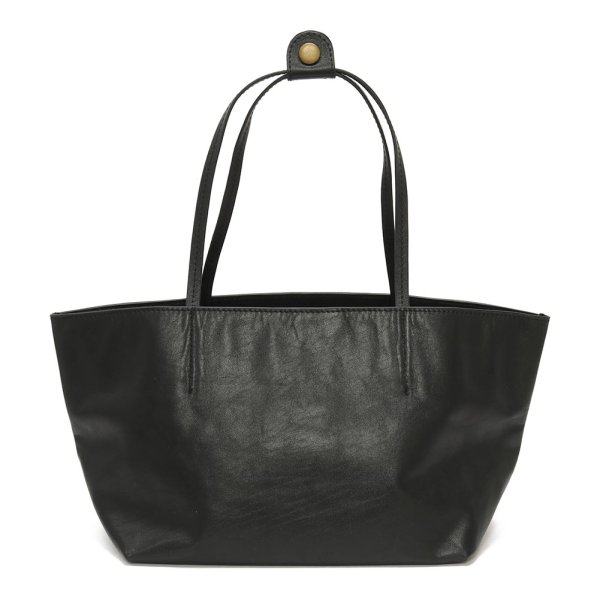 �ȡ��ȥХå� image