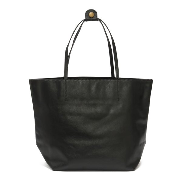 �ȡ��ȥХå� image