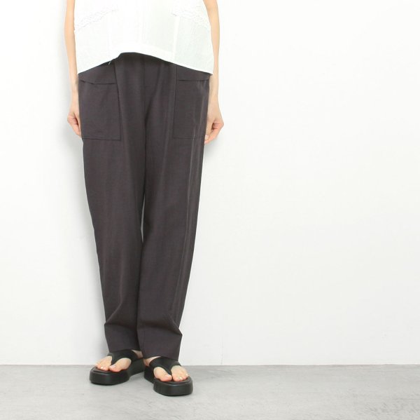 �ƥ󥻥�/C/L��������󡡥ơ��ѡ��ɥѥ��