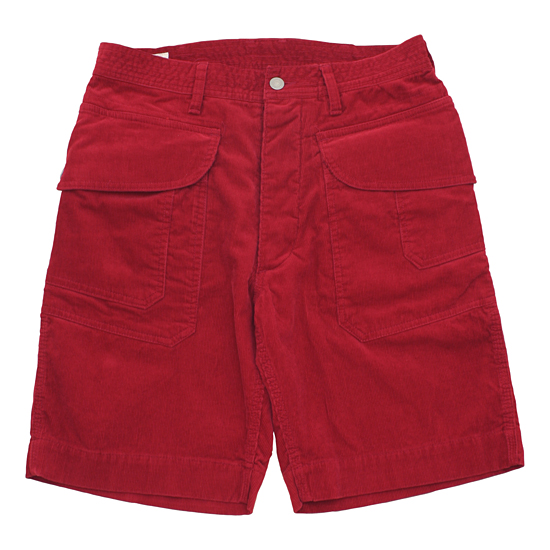 ǥ󥯥롼ѥ1/2SF-13765 image