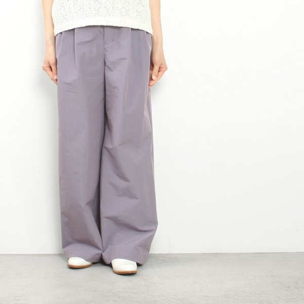 60/1���åȥ�ʥ����󥿥��ץ饤���� ���å��ѥ��