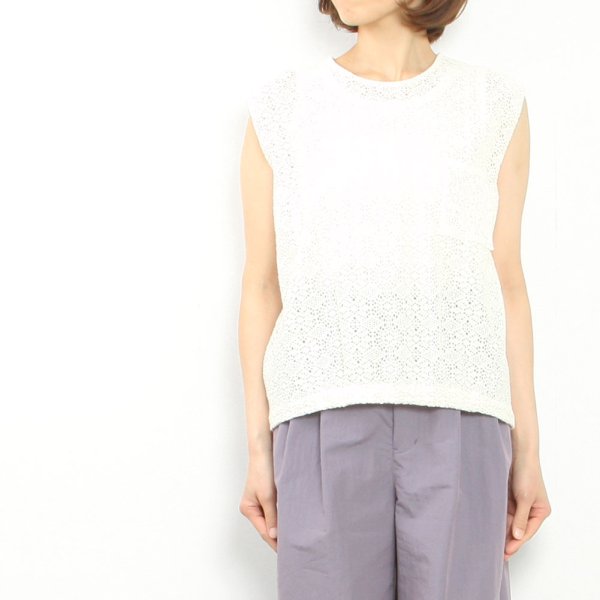 ����ե��ƥ��졼�� �ե����֥饦�� image