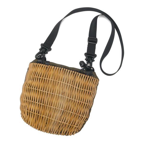 �������ݥ��å� image