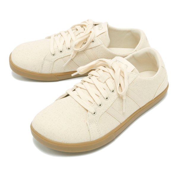 DILLON CANVAS WOMENS image
