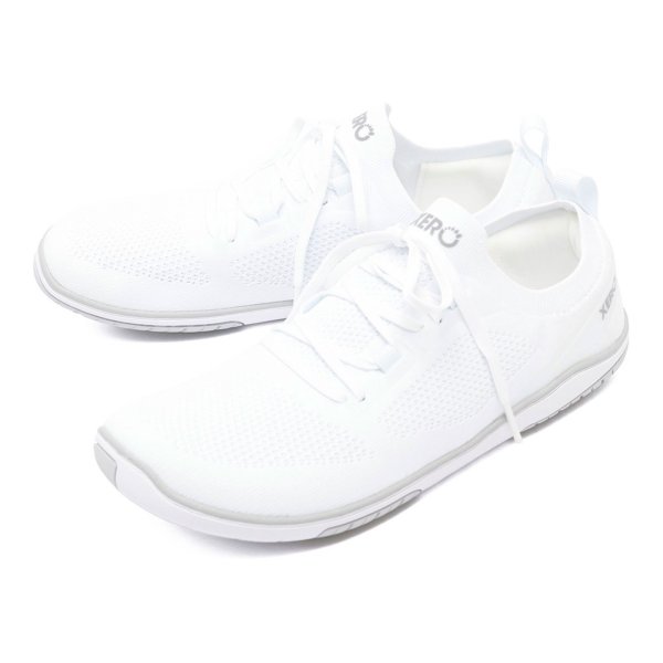 NEXUS KNIT WOMENS image