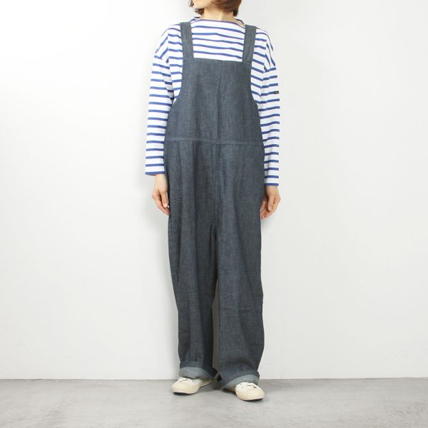 SIMPLE��SALOPETTE image