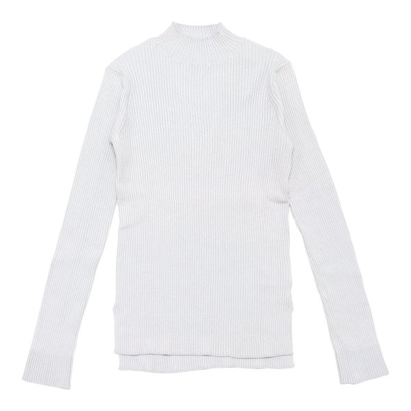 10ʬµ���åȥ��֥˥å� image