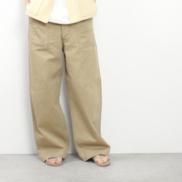 Chino Pants image