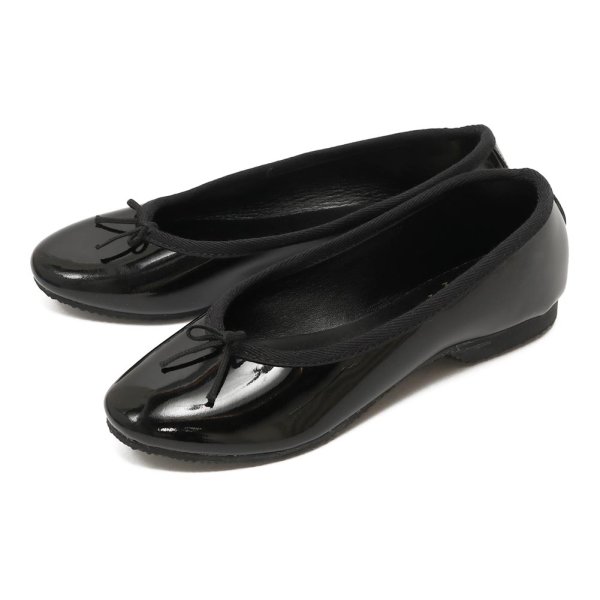 Bow Ballet ��ܥ�Х쥨���塼�� image