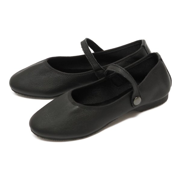 STRAP COURT JAZZ ���ȥ�åץ��㥺���塼�� image