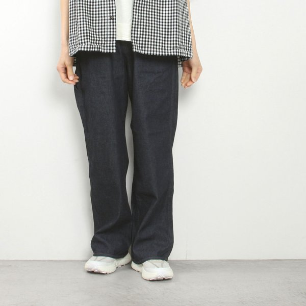 �롼�����������ڥ��󥿡��ѥ�� image