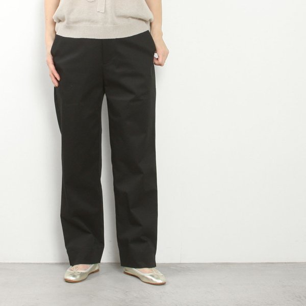 �����ޥĥ��륹�ȥ�å��ѥ�� image