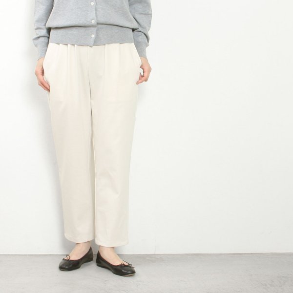 ���ȥ�å����������ѥ�� image