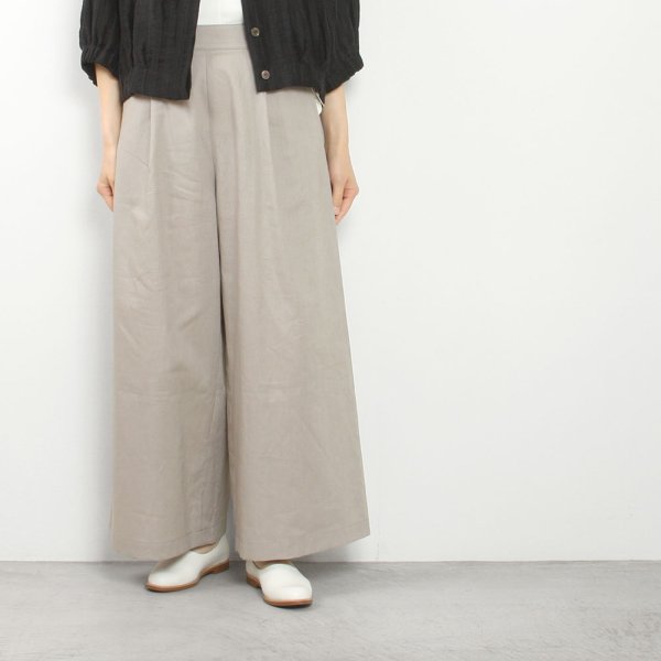 ����ѥ�� image