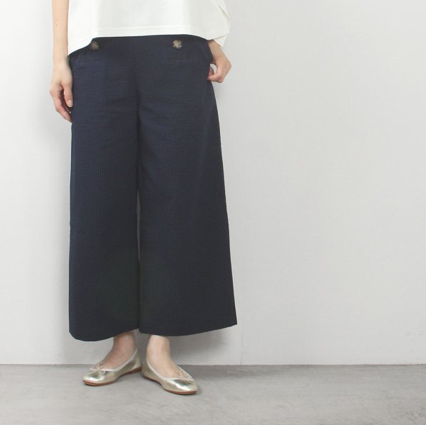 �ʥ�����ޥå������å����ޥ��ѥ�� image