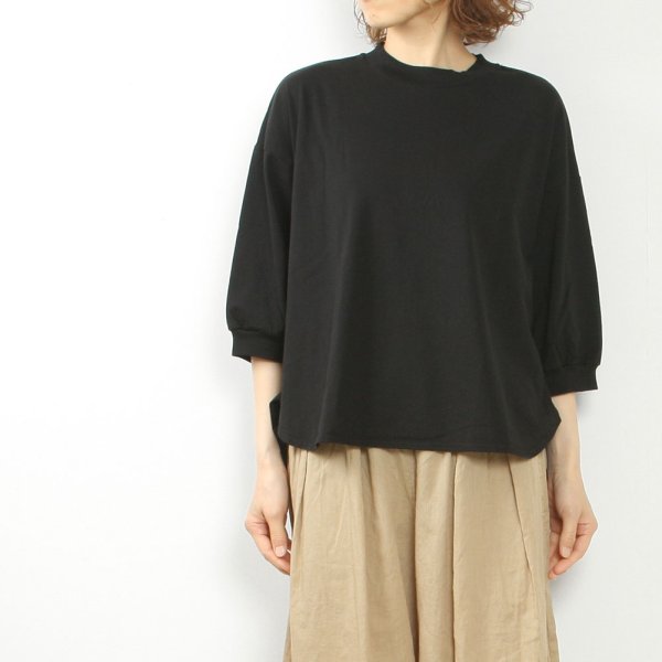 7ʬµ�饦��ɥإ�ץ륪���С� image