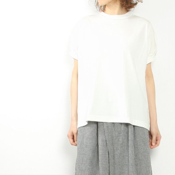 ���硼�ȥ��꡼�֥ץ륪���С� image