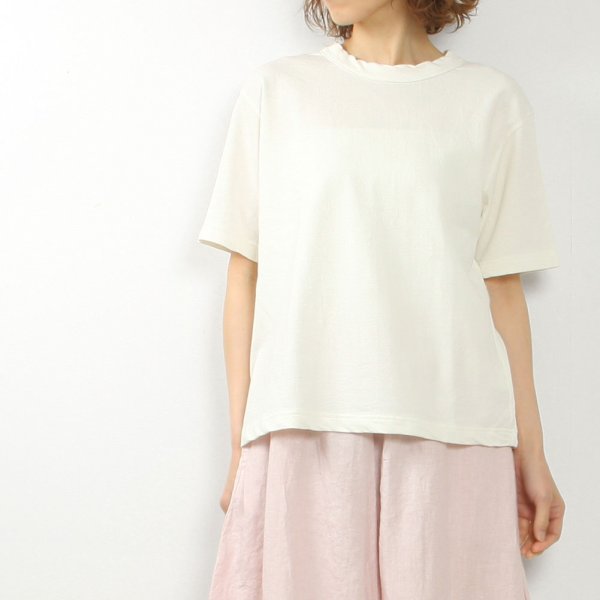 ���롼�ͥå��ܥå���T����� image